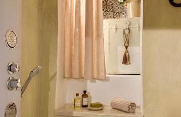 Casa Agrumeto 28 - Photo 44