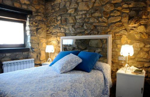 Apartamento turístico CASAS DE MANUEL - Foto 16