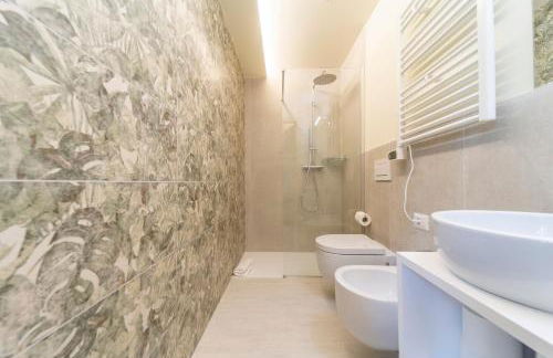 Al Torrione - Photo 28