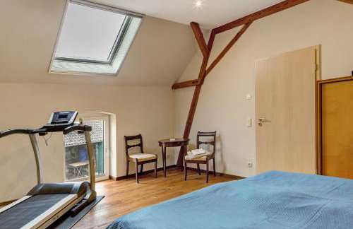 Vierseitenhof mit Pool - Photo 29