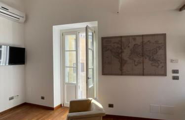 B&B Aganita - Photo 49