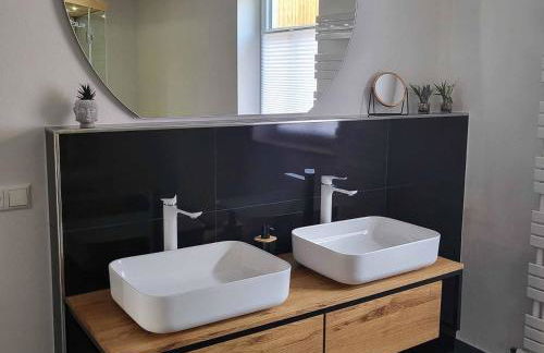 Ferienhof Gutmichel - Foto 25