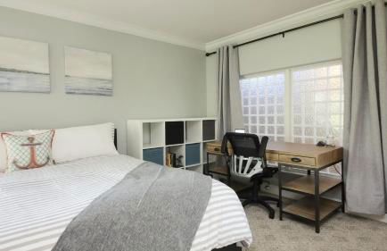 Fairway Harbor View by Avantstay Outdoor Oasis - Foto 60