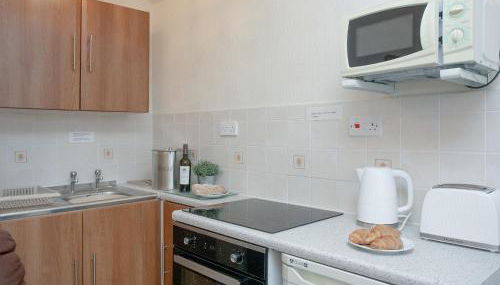 Apartment 12 - Uk35697 - Foto 5