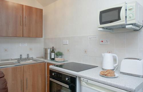 Apartment 12 - Uk35697 - Foto 5