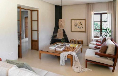 Premier Villa Rental in Mallorca Es Barranc Vell - Photo 20