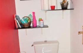 La Maison de Fafa - Foto 16