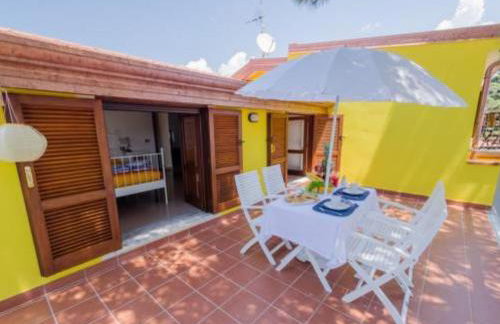 Holiday Home Ro- e Se- in Palinuro DE Blaue Flagge by Interhome - Foto 18