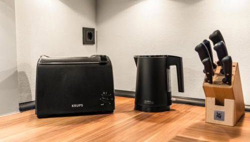 Mein Haus Am See in Falkensee - Foto 3