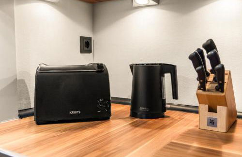 Mein Haus Am See in Falkensee - Foto 3