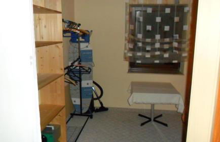 Ferienwohnung Tina - Foto 13