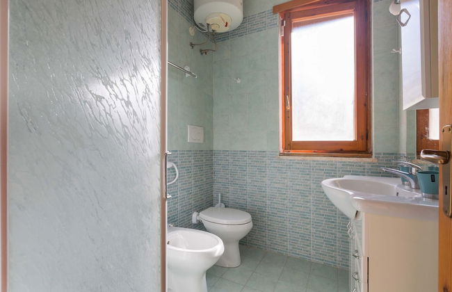 3163 Villino Il Faro by Barbarhouse - Foto 16