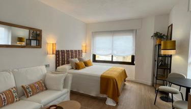 AvantiStays Ribera - Photo 2