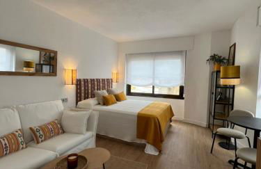 AvantiStays Ribera - Photo 2