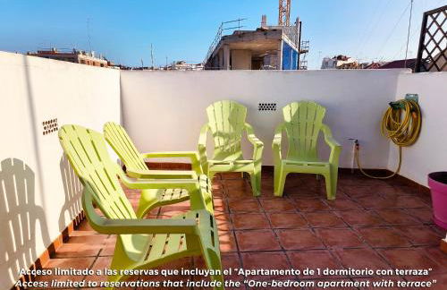 Flats Friends Torres Quart - Photo 26