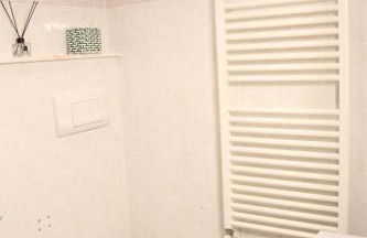 Locazione Turistica - Foto 13