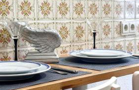 VIKARO Apartment - Foto 10