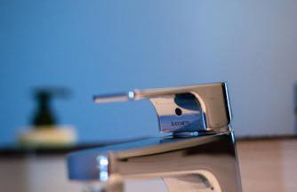 Dama casa vacanze - Foto 32