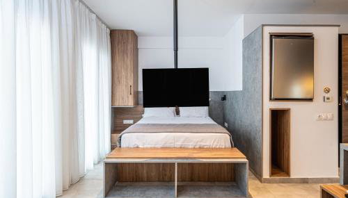 Ark Urban Living - Foto 4