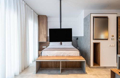 Ark Urban Living - Foto 4