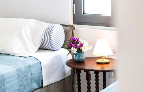 Muazzo Historic Residence, a modernized gem, By ThinkVilla - Foto 44