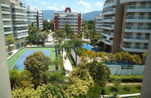 01 Quadra da Praia - Photo 35