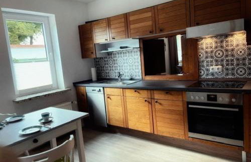 Lüttje Tied - Foto 11