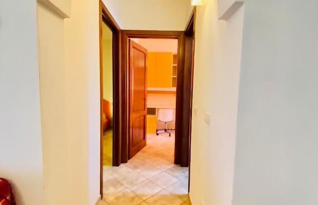 Residence Lu Mulinu con Piscina - Foto 22