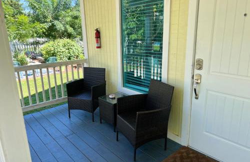 Maria's Los Cirhuelos - Foto 4