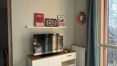 Ugolini Home - Foto 2