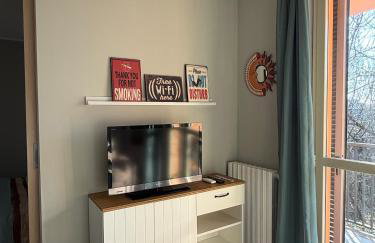 Ugolini Home - Foto 2