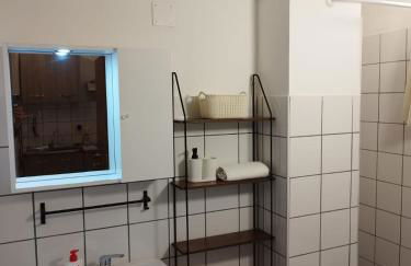 Casa Serena - Foto 24