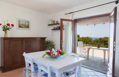 Villette dello Scrittore by SolturElba - Foto 65