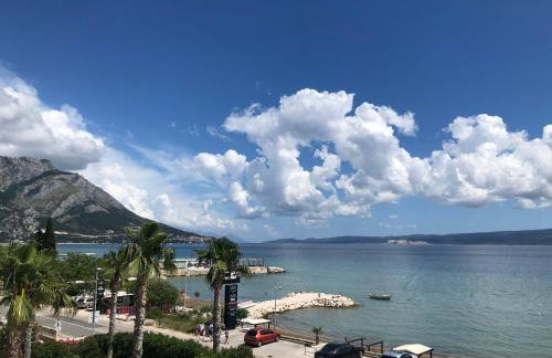 Apartmani “Krešimir” - Foto 53