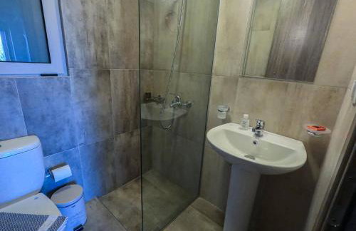 Enali Villas - Foto 35