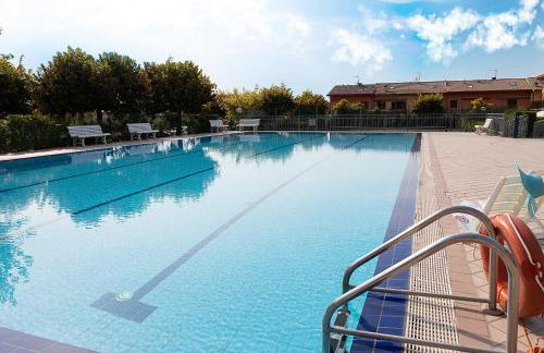 MARKUS - Regarda Travel - Foto 30