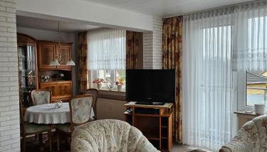 Ferienwohnung Monteurwohnung - b63890 - Foto 5