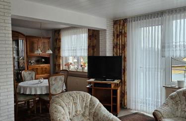 Ferienwohnung Monteurwohnung - b63890 - Foto 5