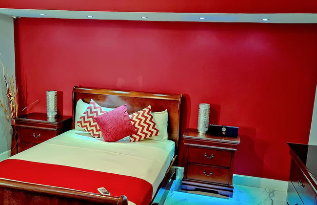 Casa Alexandria Guest Apartment - Foto 14