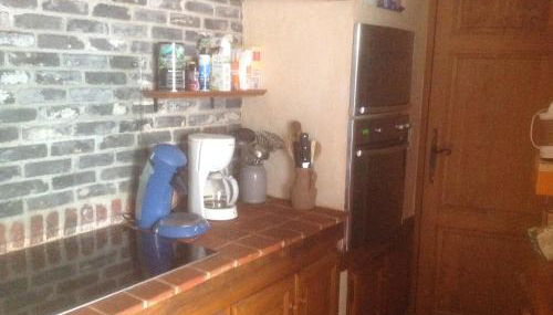 Les cigales gîte cigalou - Photo 4