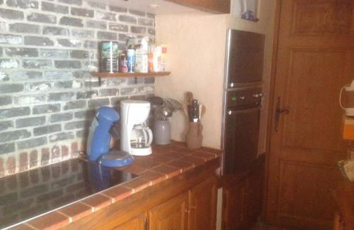 Les cigales gîte cigalou - Photo 4