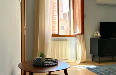 Suite Veronica & Maison Laguna - Foto 58