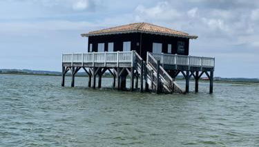 Relax plage et bassin - Foto 2