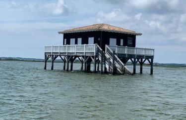 Relax plage et bassin - Foto 2