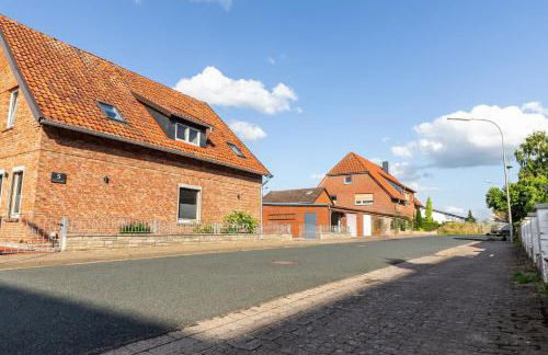 Entspannung in Hagenburg - Foto 25