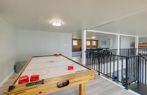 Vacation Rental House Situated on Chesapeake Bay - Foto 10