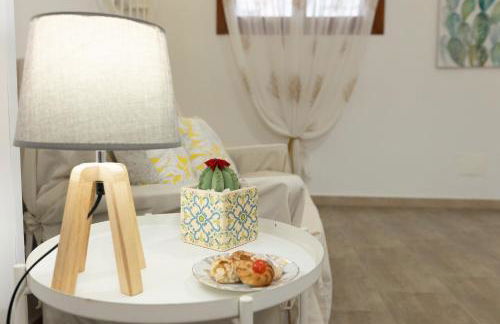 My Sicily Home - Casa con giardino - Foto 22