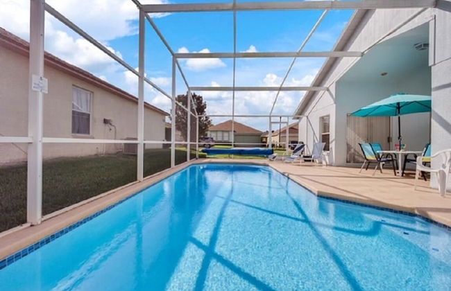 Canary Island by Orlando Short Term - Foto 16