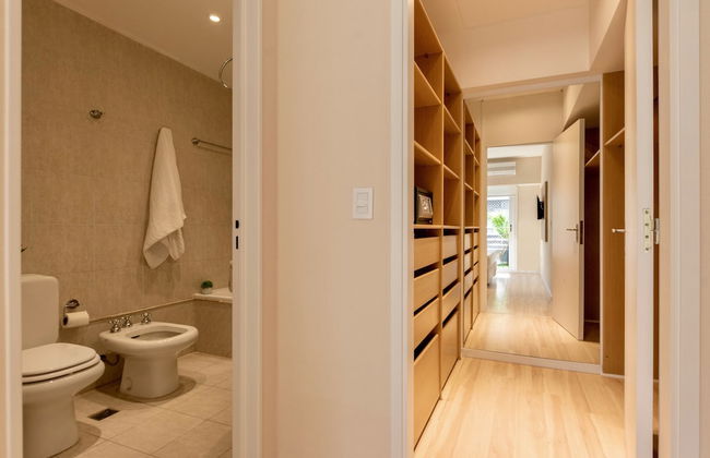 Modern Apartments in Puerto Madero - Foto 6