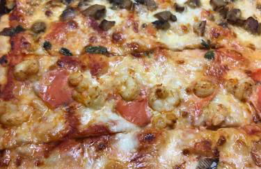 La Fornella dell'Anita - Foto 15